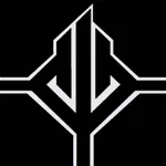 [MRF] Myth Reserve Forces banner