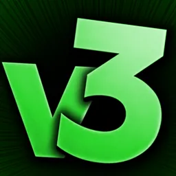Euro3v3 Matchmaking banner