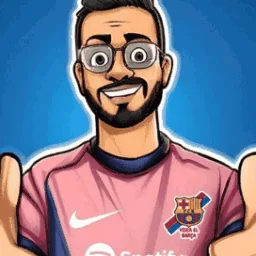 MahamudFC (FC MOBILE) banner