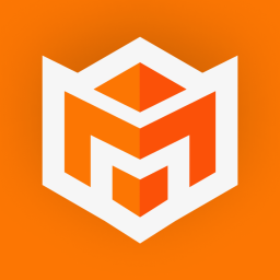 MATIX.GG banner