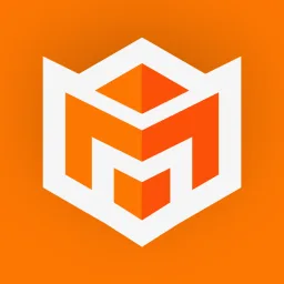MATIX.GG banner