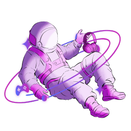 MatesVerse banner