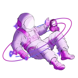 MatesVerse banner