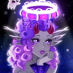 💫꒦꒷Jelly Bean Machine ~  Royale High, Giveaways, Emotes, Dress To Impress🌙🌠 banner