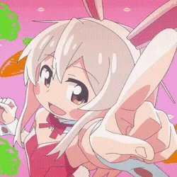 🌸Mahiro’s Sutekkā Club🌸 banner