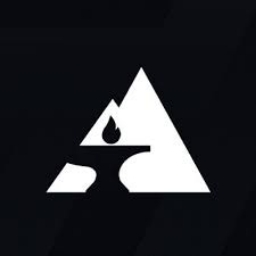 Champions Forge banner