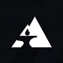 Champions Forge banner