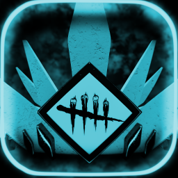 DBDRanked banner