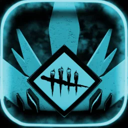 DBDRanked banner