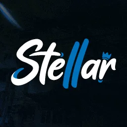 Stellar PvP #17.5k banner
