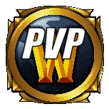World of PvP banner