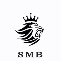 SMB banner