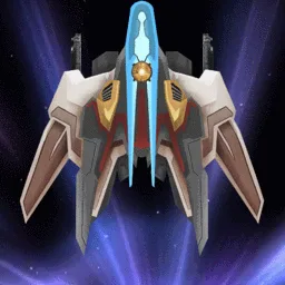 Phoenix II banner