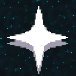 Polaris [Season V] banner