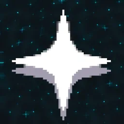 Polaris [Season V] banner