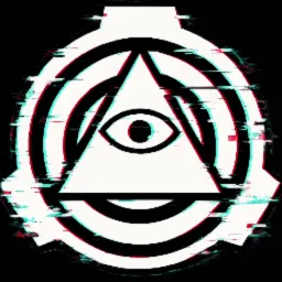 SCP: Shadow Containment banner