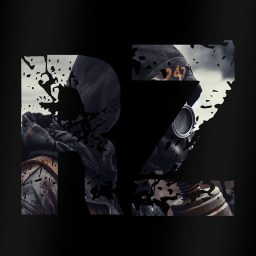 ReckoningZ banner