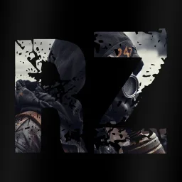 ReckoningZ banner
