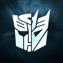 Transformers Games banner