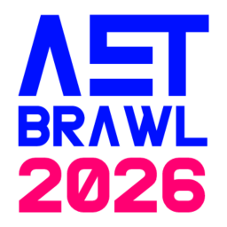 AET2026 banner