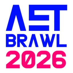AET2026 banner