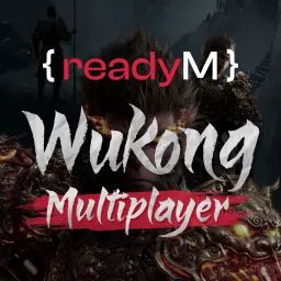 WukongMP (ReadyM) banner