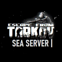 Escape From Tarkov [SEA] banner