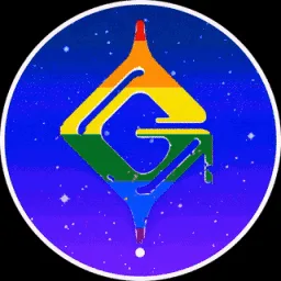 GGST EU + MENA banner
