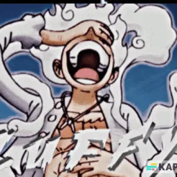 Luffy Giveaways - Blox fruits -  Free fruits banner