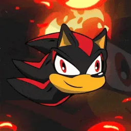 SpeedyShadow banner