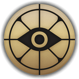 Deutsche Deadlock Community banner