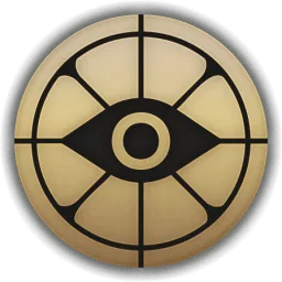 Deutsche Deadlock Community banner