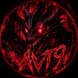 Angry Avatar9 banner