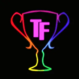 Tag Feuds banner