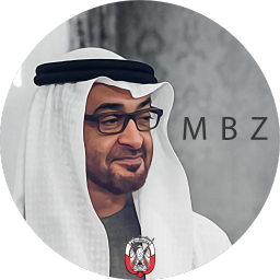 M B Z banner