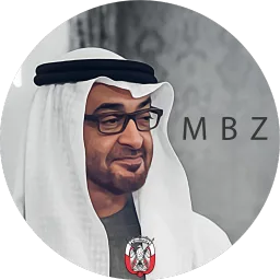 M B Z banner