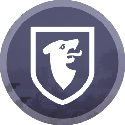 Ottonien banner