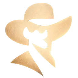Catena Deadlands | RP ★ banner