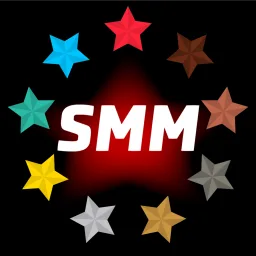 SHACK MM banner