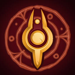 Sphinx Community banner