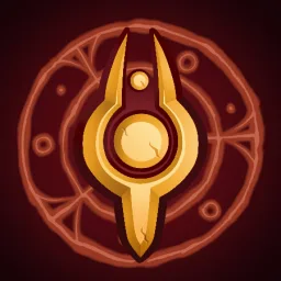 Sphinx Community banner