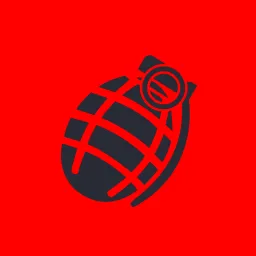 PeekSeek.net banner