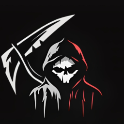 Deities of Death [DoD] banner