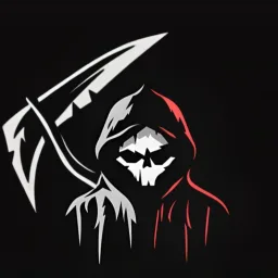Deities of Death [DoD] banner