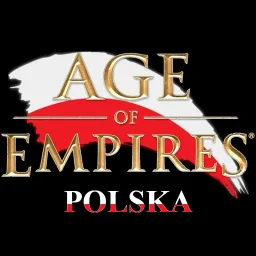 Age of Empires Polska banner