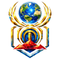 #1 World Class Rematch Tournament banner