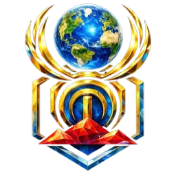 #1 World Class Rematch Tournament banner