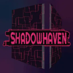 ShadowHaven Reloaded banner