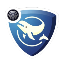 Beluga League RL banner