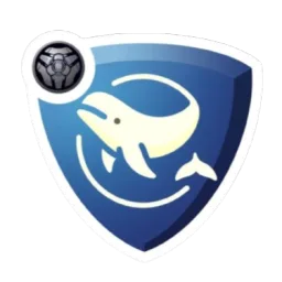 Beluga League RL banner